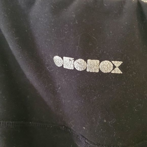 Bike shorts small - Picture 7 of 9